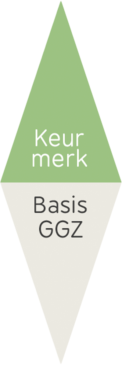 keurmerk ggz phhaastrecht