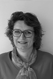 sandra-joosen