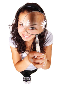 vacature-psycholoog-oktober-2019