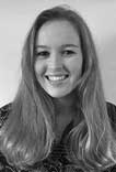 Lisanne-Zijdel