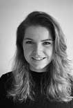 Sanne-Smit