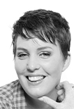 johanneke-liefaard