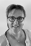 marianne-boere