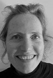marieke-meij