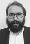 Foto Kanun zw