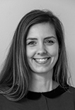 Hester_Kooistra_phh