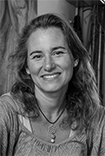 Kristel van Deursen