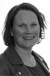 Linda_Kreft_phh