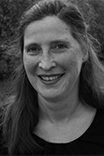 Marjolein_Willemsen_phh