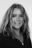 Sandra_de_Wit_phh