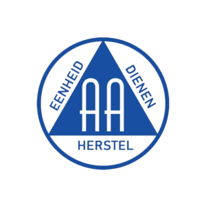 Logo AA 1