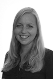 Sanne_Kromwijk_phh