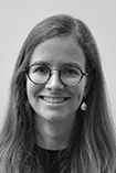 Marije_van_den_Berg_phh