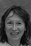 Lucinda_Meihuizen_phh