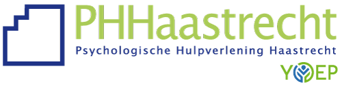 PHHaastrecht Logo